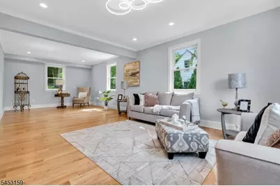 1395 Washington Valley Rd, Bridgewater, NJ 08807 - Photo 5