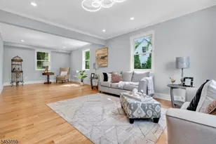 1395 Washington Valley Rd, Bridgewater, NJ 08807 - Photo 5