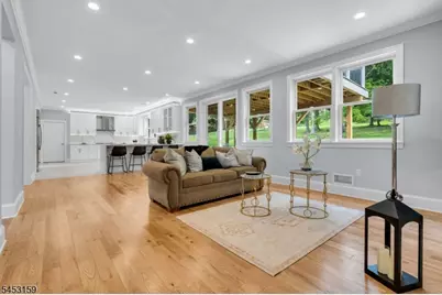 1395 Washington Valley Rd, Bridgewater, NJ 08807 - Photo 13