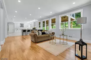 1395 Washington Valley Rd, Bridgewater, NJ 08807 - Photo 13