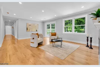 1395 Washington Valley Rd, Bridgewater, NJ 08807 - Photo 19