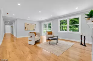 1395 Washington Valley Rd, Bridgewater, NJ 08807 - Photo 19