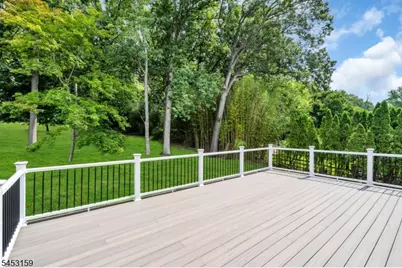 1395 Washington Valley Rd, Bridgewater, NJ 08807 - Photo 21