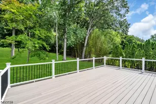 1395 Washington Valley Rd, Bridgewater, NJ 08807 - Photo 21