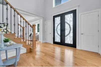 1395 Washington Valley Rd, Bridgewater, NJ 08807 - Photo 3