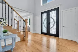 1395 Washington Valley Rd, Bridgewater, NJ 08807 - Photo 3
