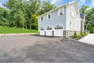 1395 Washington Valley Rd, Bridgewater, NJ 08807 - Photo 41