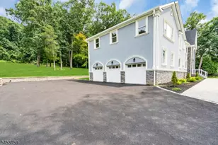 1395 Washington Valley Rd, Bridgewater, NJ 08807 - Photo 41