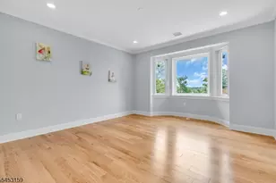 1395 Washington Valley Rd, Bridgewater, NJ 08807 - Photo 31