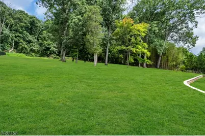 1395 Washington Valley Rd, Bridgewater, NJ 08807 - Photo 43