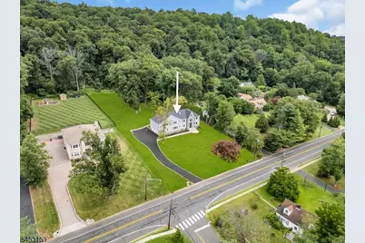 1395 Washington Valley Rd, Bridgewater, NJ 08807 - Photo 49