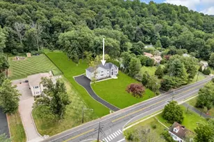 1395 Washington Valley Rd, Bridgewater, NJ 08807 - Photo 49
