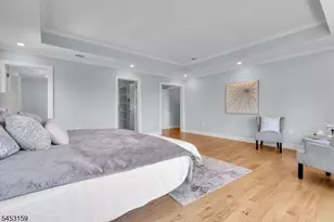 1395 Washington Valley Rd, Bridgewater, NJ 08807 - Photo 23