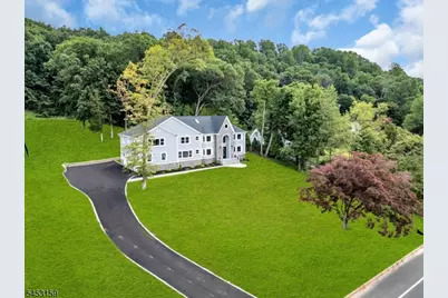 1395 Washington Valley Rd, Bridgewater, NJ 08807 - Photo 47