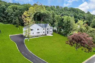 1395 Washington Valley Rd, Bridgewater, NJ 08807 - Photo 47