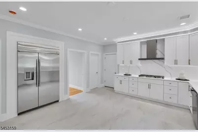 1395 Washington Valley Rd, Bridgewater, NJ 08807 - Photo 9