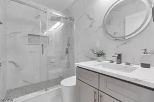 1395 Washington Valley Rd, Bridgewater, NJ 08807 - Photo 39