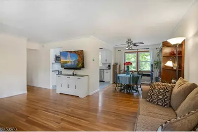 1731 US Highway 206, Montgomery Township, NJ 08558 - Photo 5