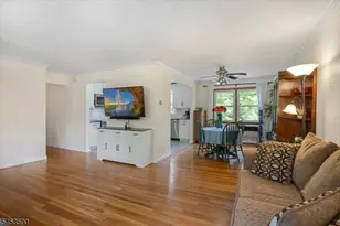 1731 US Hwy 206, Montgomery Township, NJ 08558 - Photo 5