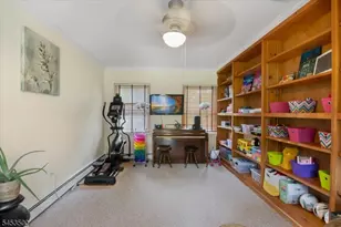 1731 US Hwy 206, Montgomery Township, NJ 08558 - Photo 15
