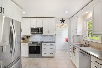 1731 US Highway 206, Montgomery Township, NJ 08558 - Photo 7