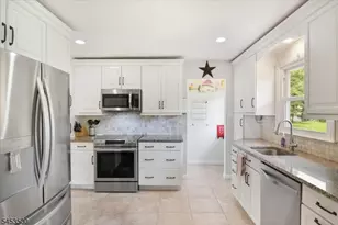 1731 US Hwy 206, Montgomery Township, NJ 08558 - Photo 7