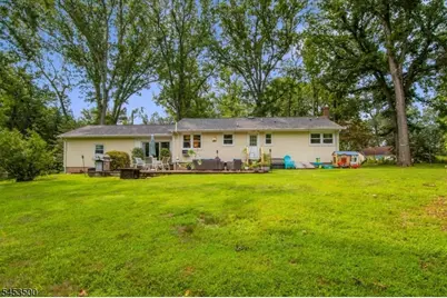 1731 US Highway 206, Montgomery Township, NJ 08558 - Photo 21