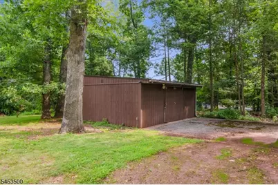 1731 US Highway 206, Montgomery Township, NJ 08558 - Photo 19