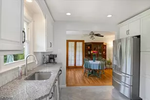 1731 US Hwy 206, Montgomery Township, NJ 08558 - Photo 9