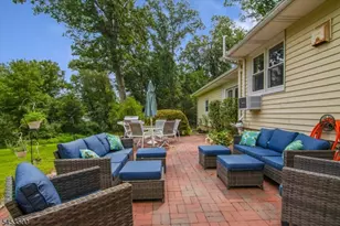 1731 US Hwy 206, Montgomery Township, NJ 08558 - Photo 17