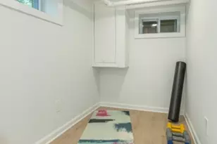 22 Euclid Pl, Montclair, NJ 07042 - Photo 27