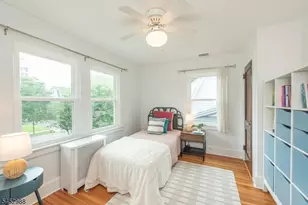 22 Euclid Pl, Montclair, NJ 07042 - Photo 19