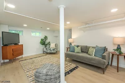 22 Euclid Pl, Montclair, NJ 07042 - Photo 23