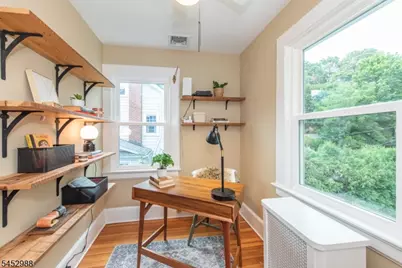22 Euclid Pl, Montclair, NJ 07042 - Photo 21