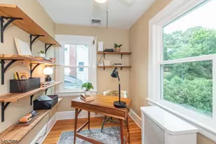 22 Euclid Pl, Montclair, NJ 07042 - Photo 21