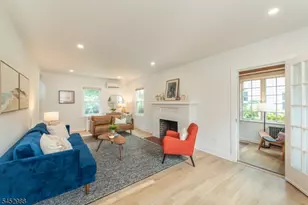 22 Euclid Pl, Montclair, NJ 07042 - Photo 3