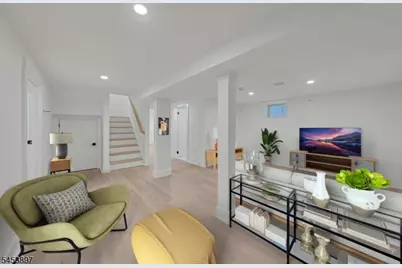 20 Lexington Ave #1, Montclair, NJ 07042 - Photo 21