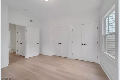 20 Lexington Ave #1, Montclair, NJ 07042 - Photo 17