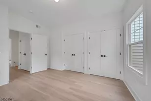20 Lexington Ave, Montclair, NJ 07042 - Photo 17