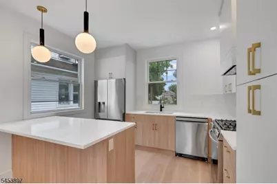20 Lexington Ave #1, Montclair, NJ 07042 - Photo 7