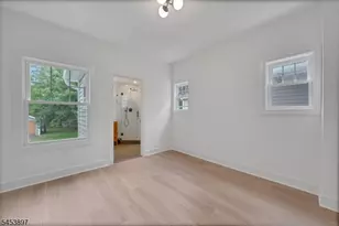 20 Lexington Ave, Montclair, NJ 07042 - Photo 15