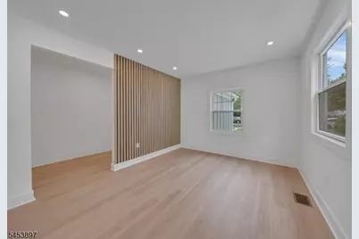 20 Lexington Ave #1, Montclair, NJ 07042 - Photo 5