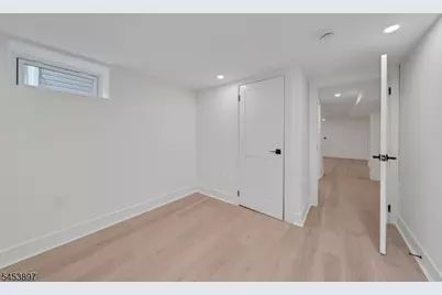 20 Lexington Ave #1, Montclair, NJ 07042 - Photo 29