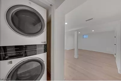 20 Lexington Ave #1, Montclair, NJ 07042 - Photo 25