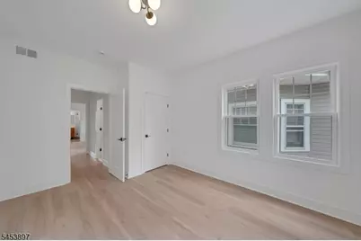20 Lexington Ave #1, Montclair, NJ 07042 - Photo 13