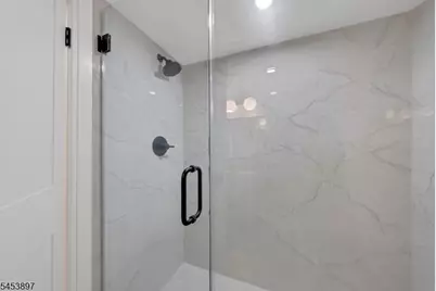 20 Lexington Ave #1, Montclair, NJ 07042 - Photo 27