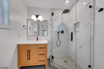 20 Lexington Ave #1, Montclair, NJ 07042 - Photo 19