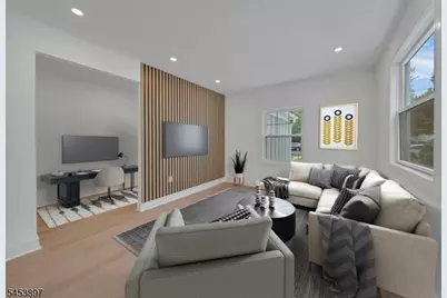 20 Lexington Ave #1, Montclair, NJ 07042 - Photo 11