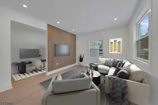 20 Lexington Ave, Montclair, NJ 07042 - Photo 11