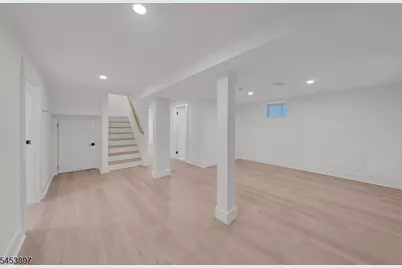 20 Lexington Ave #1, Montclair, NJ 07042 - Photo 23